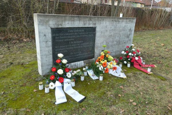 2024_raphaelelize1 2024_raphaelelize1