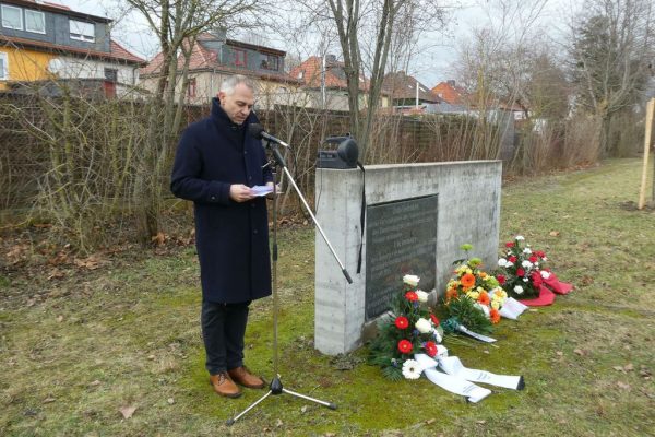 2024_raphaelelize2 2024_raphaelelize2