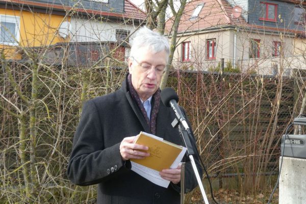 2024_raphaelelize3 2024_raphaelelize3