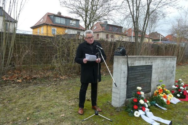 2024_raphaelelize4 2024_raphaelelize4