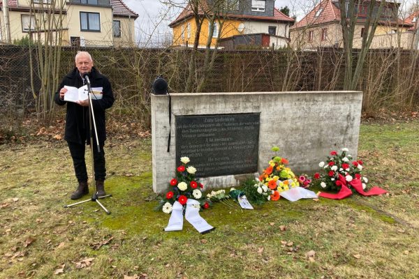 2024_raphaelelize5 2024_raphaelelize5