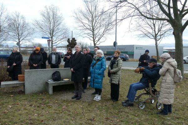 2024_raphaelelize6 2024_raphaelelize6