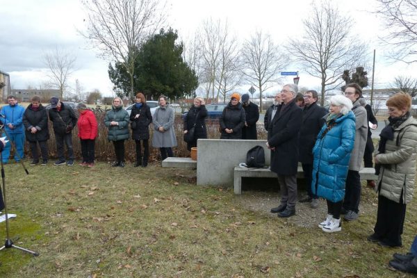 2024_raphaelelize7 2024_raphaelelize7