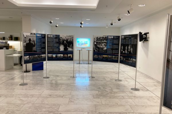 2024_potsdamausstellung3