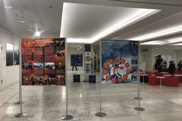 2024_potsdamausstellung4